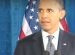 Obama's Atrocious Kansas Speech: Full Video and Transcript